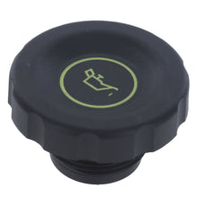 Load image into Gallery viewer, MO164 Engine Oil Filler Cap Motorad