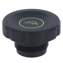 Load image into Gallery viewer, MO164 Engine Oil Filler Cap Motorad