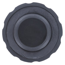 Load image into Gallery viewer, MO164 Engine Oil Filler Cap Motorad