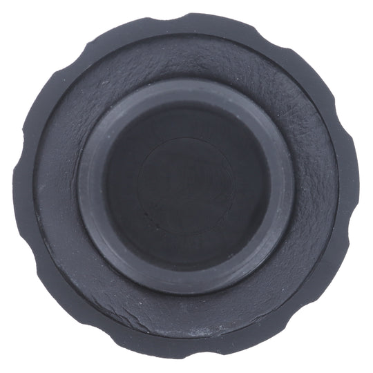 MO164 Engine Oil Filler Cap Motorad