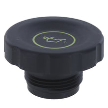 Load image into Gallery viewer, MO164 Engine Oil Filler Cap Motorad