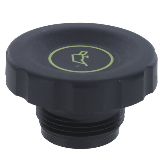 MO164 Engine Oil Filler Cap Motorad