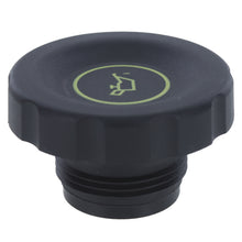Load image into Gallery viewer, MO164 Engine Oil Filler Cap Motorad