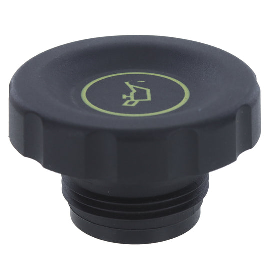 MO164 Engine Oil Filler Cap Motorad