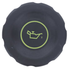 Load image into Gallery viewer, MO164 Engine Oil Filler Cap Motorad