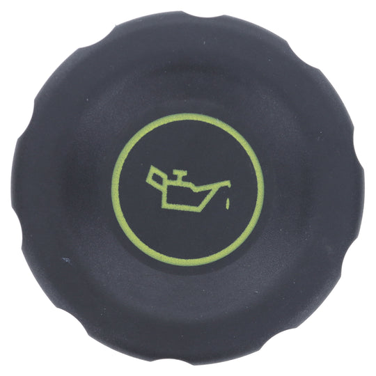 MO164 Engine Oil Filler Cap Motorad