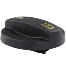 Load image into Gallery viewer, MO180 Engine Oil Filler Cap BFNG