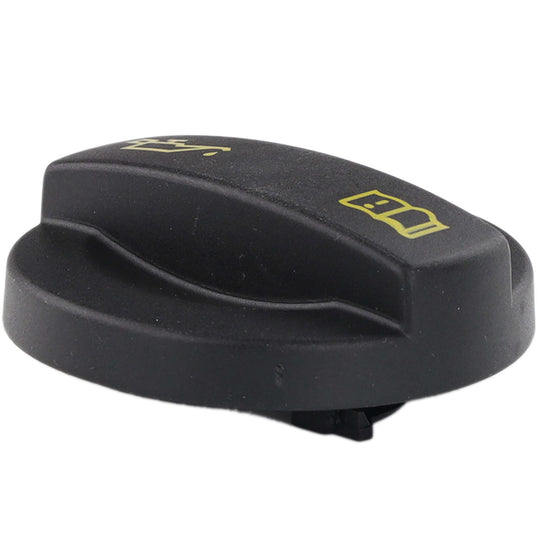 MO180 Engine Oil Filler Cap BFNG