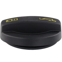 Load image into Gallery viewer, MO180 Engine Oil Filler Cap BFNG