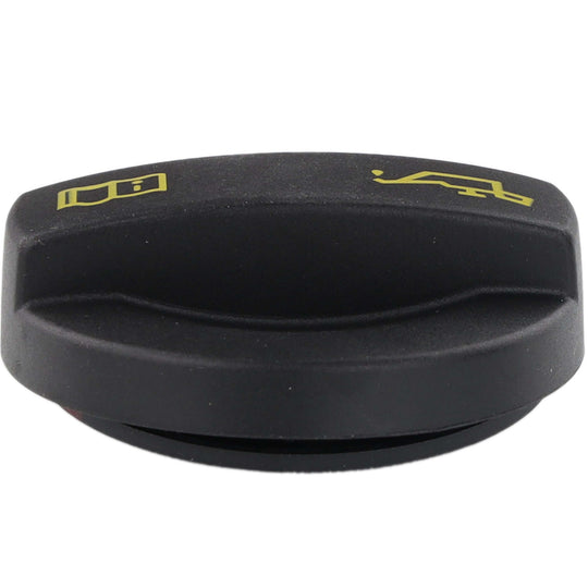 MO180 Engine Oil Filler Cap BFNG
