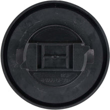 Load image into Gallery viewer, MO180 Engine Oil Filler Cap BFNG