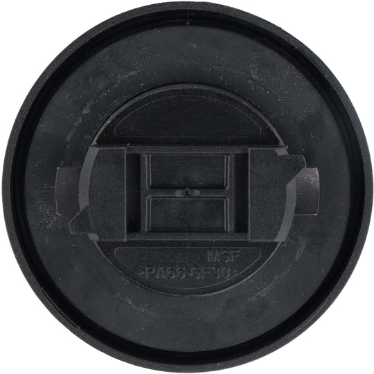 MO180 Engine Oil Filler Cap BFNG