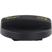 Load image into Gallery viewer, MO180 Engine Oil Filler Cap BFNG