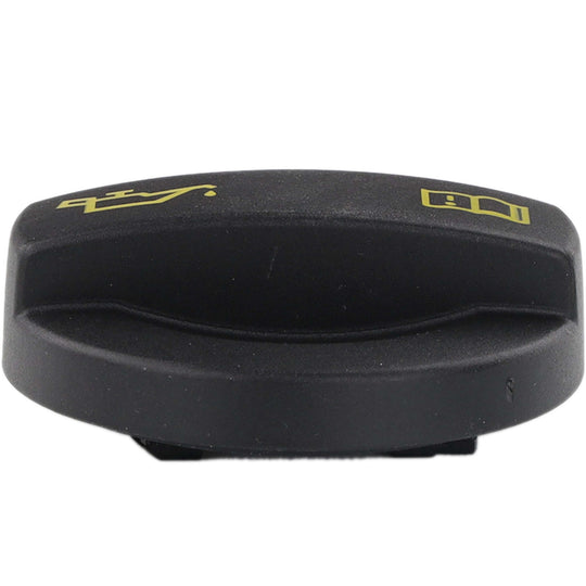 MO180 Engine Oil Filler Cap BFNG