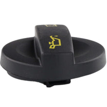 Load image into Gallery viewer, MO180 Engine Oil Filler Cap BFNG