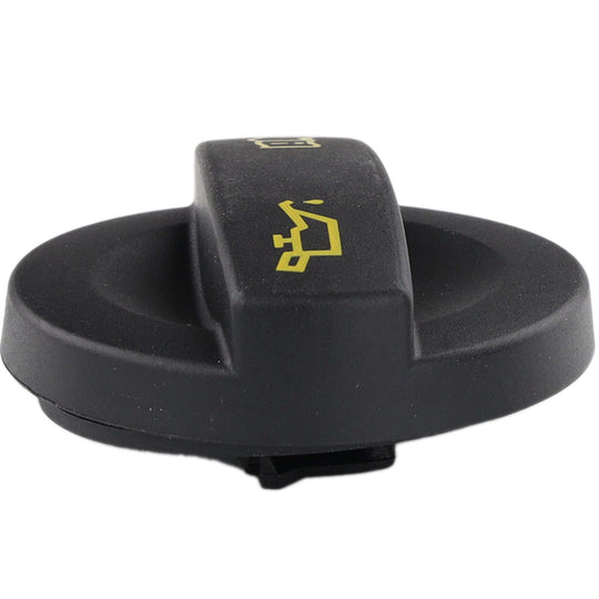 MO180 Engine Oil Filler Cap BFNG