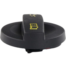 Load image into Gallery viewer, MO180 Engine Oil Filler Cap BFNG