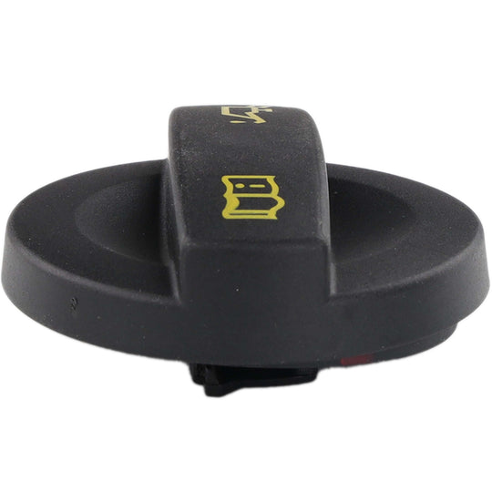 MO180 Engine Oil Filler Cap BFNG
