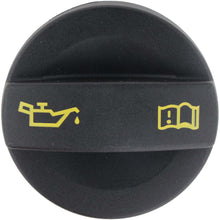 Load image into Gallery viewer, MO180 Engine Oil Filler Cap BFNG