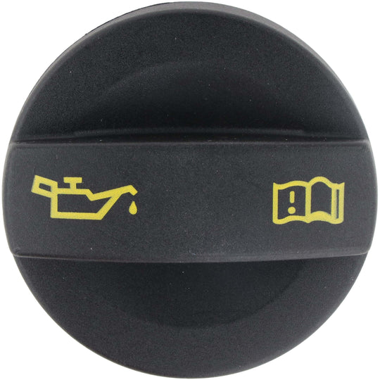 MO180 Engine Oil Filler Cap BFNG