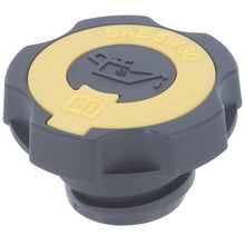 Load image into Gallery viewer, MO189 Engine Oil Filler Cap BFNG