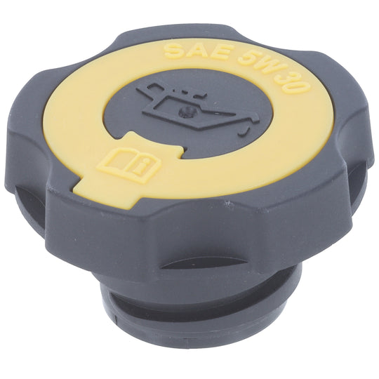 MO189 Engine Oil Filler Cap BFNG