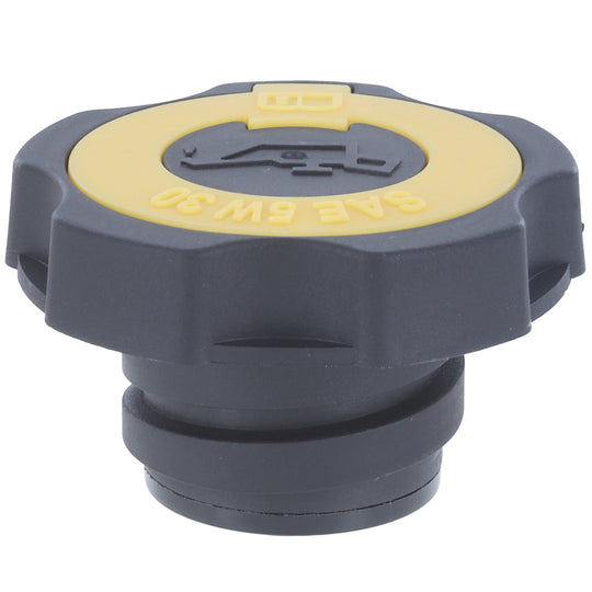 MO189 Engine Oil Filler Cap BFNG