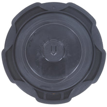 Load image into Gallery viewer, MO189 Engine Oil Filler Cap BFNG