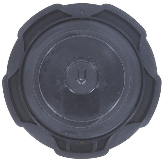 MO189 Engine Oil Filler Cap BFNG
