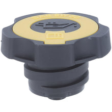 Load image into Gallery viewer, MO189 Engine Oil Filler Cap BFNG