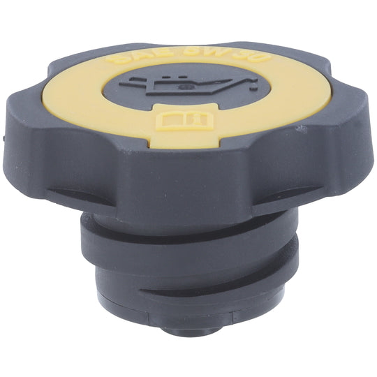 MO189 Engine Oil Filler Cap BFNG