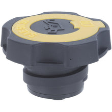 Load image into Gallery viewer, MO189 Engine Oil Filler Cap BFNG