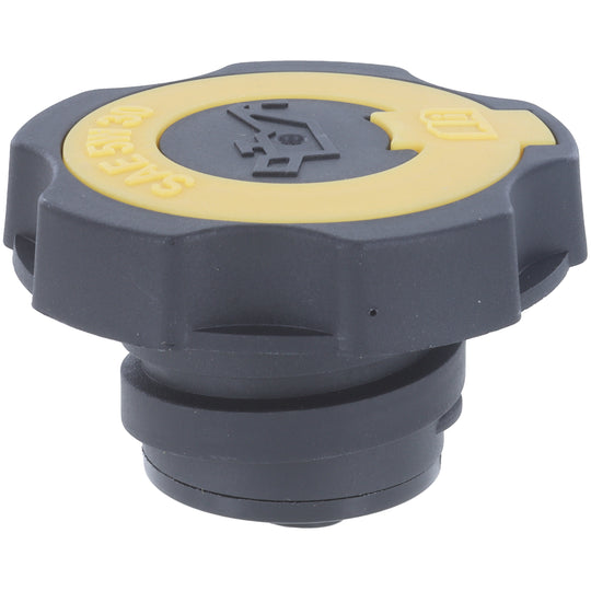 MO189 Engine Oil Filler Cap BFNG