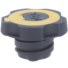 Load image into Gallery viewer, MO189 Engine Oil Filler Cap BFNG