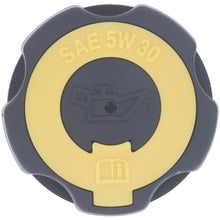 Load image into Gallery viewer, MO189 Engine Oil Filler Cap BFNG