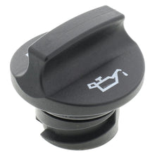 Charger l'image dans la galerie, MO190 Engine Oil Filler Cap Motorad