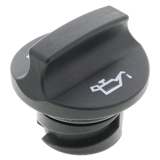 MO190 Engine Oil Filler Cap Motorad
