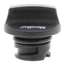 Charger l'image dans la galerie, MO190 Engine Oil Filler Cap Motorad