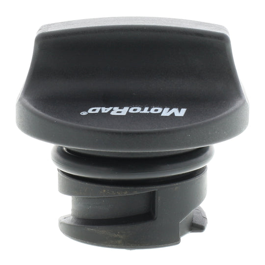 MO190 Engine Oil Filler Cap Motorad