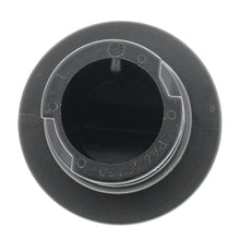 Charger l'image dans la galerie, MO190 Engine Oil Filler Cap Motorad