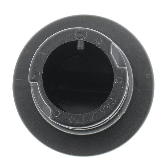 MO190 Engine Oil Filler Cap Motorad