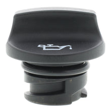 Charger l'image dans la galerie, MO190 Engine Oil Filler Cap Motorad