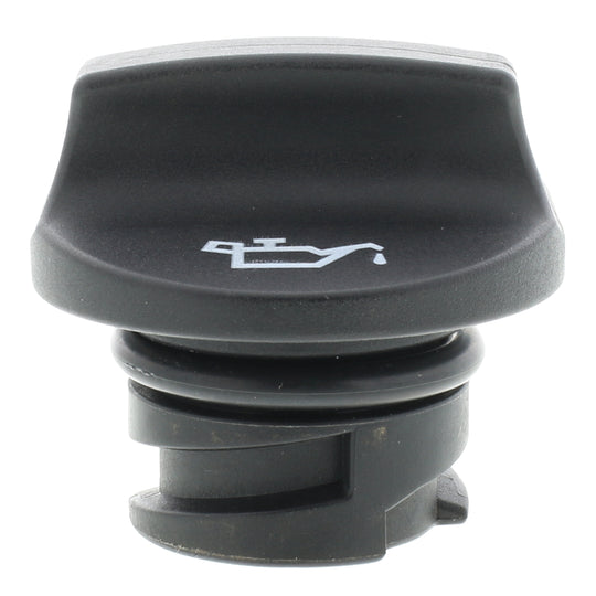 MO190 Engine Oil Filler Cap Motorad