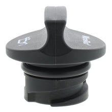Charger l'image dans la galerie, MO190 Engine Oil Filler Cap Motorad