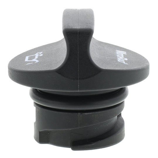MO190 Engine Oil Filler Cap Motorad