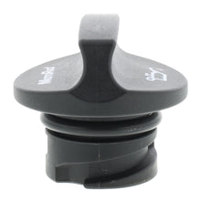 Charger l'image dans la galerie, MO190 Engine Oil Filler Cap Motorad