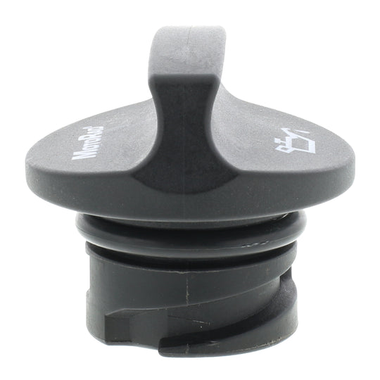 MO190 Engine Oil Filler Cap Motorad