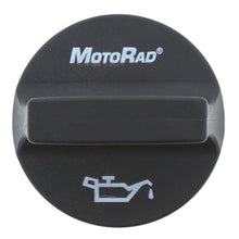Charger l'image dans la galerie, MO190 Engine Oil Filler Cap Motorad