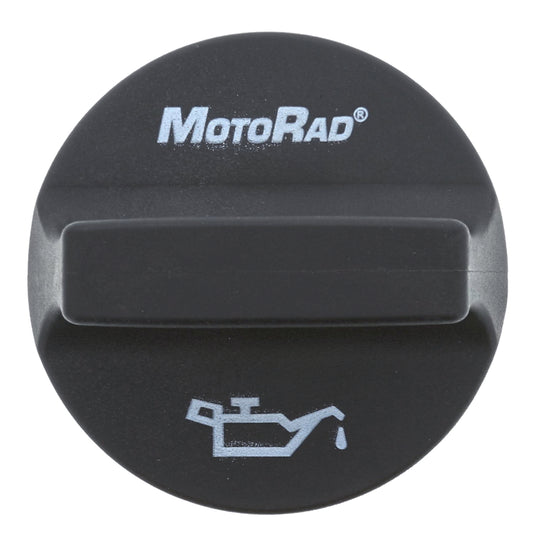 MO190 Engine Oil Filler Cap Motorad