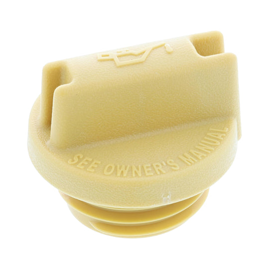 MO200 Engine Oil Filler Cap BFNG